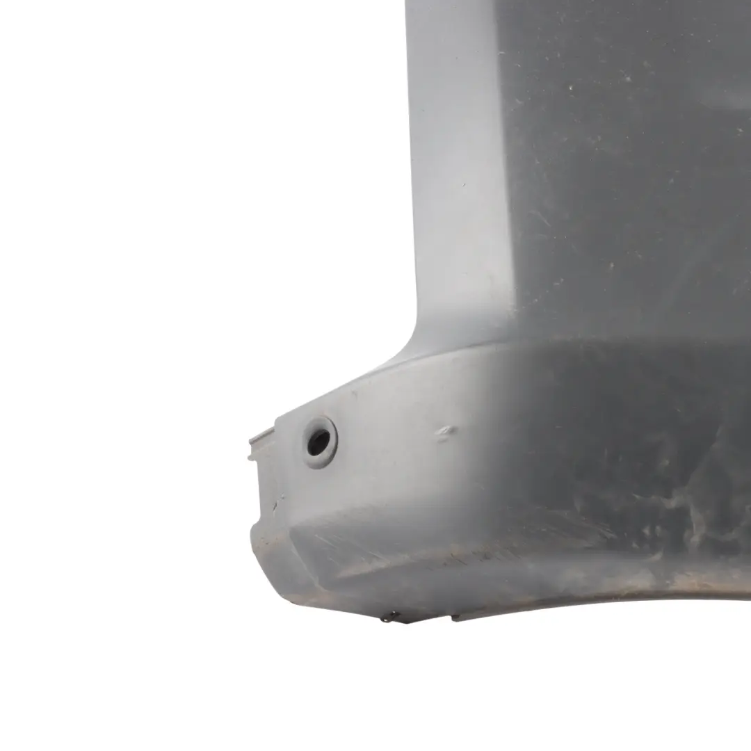 Ford Transit Custom Rear Bumper Moulding Right O/S Trim Side Cover - SKU BK2117926A - Part number BK2117926A