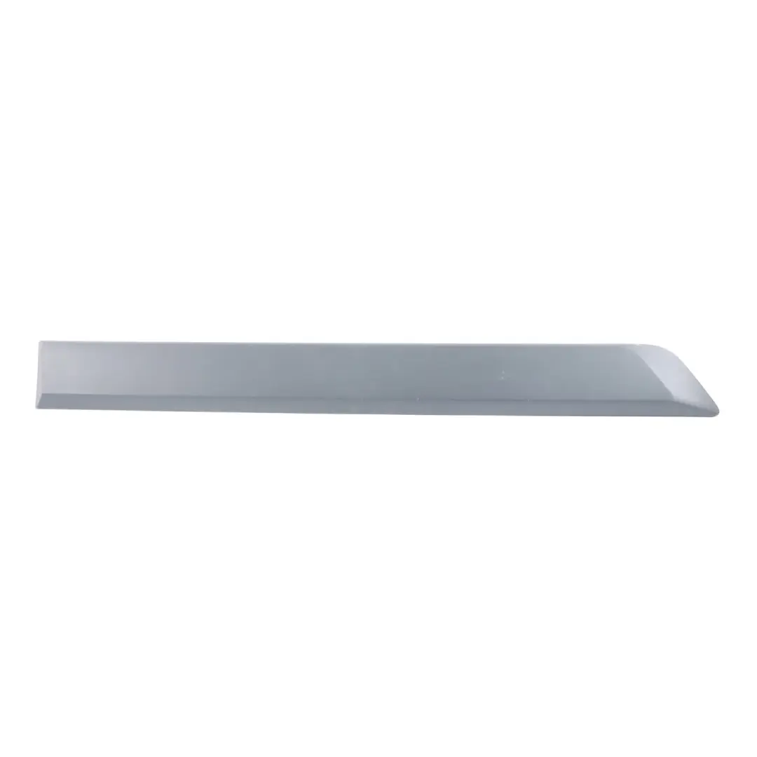 Ford Transit Custom Side Door Strip Right O/S Sliding Door Trim - SKU BK2129076BBW - Part number BK2129076BBW
