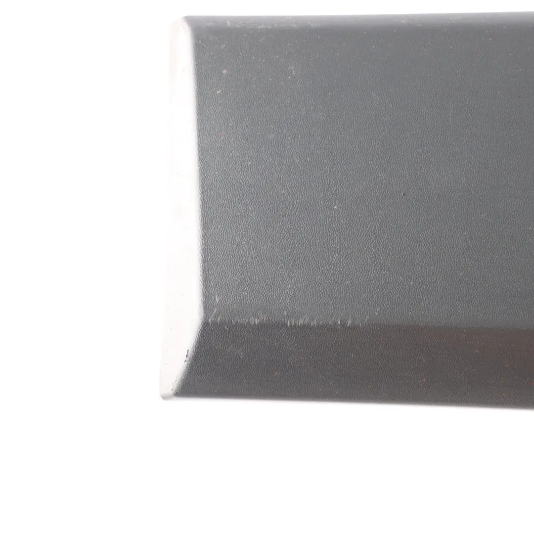 Ford Transit Custom Laterale Porta Destra Scorrevole Rivestimento - SKU BK2129076BBW - Numero di parte BK2129076BBW