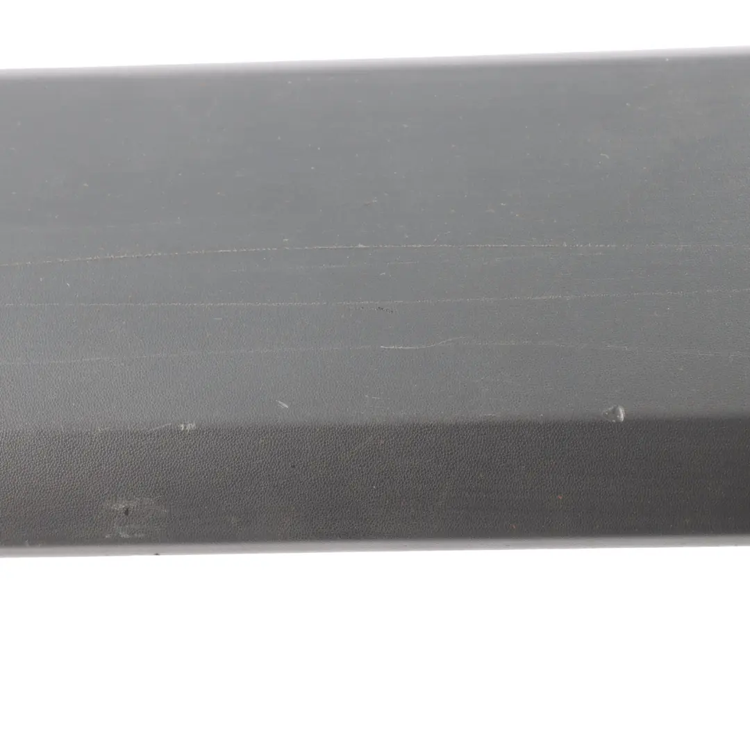 Ford Transit Custom Side Door Strip Sliding Door Trim Right O/S - SKU BK2129076BBW - Part number BK2129076BBW