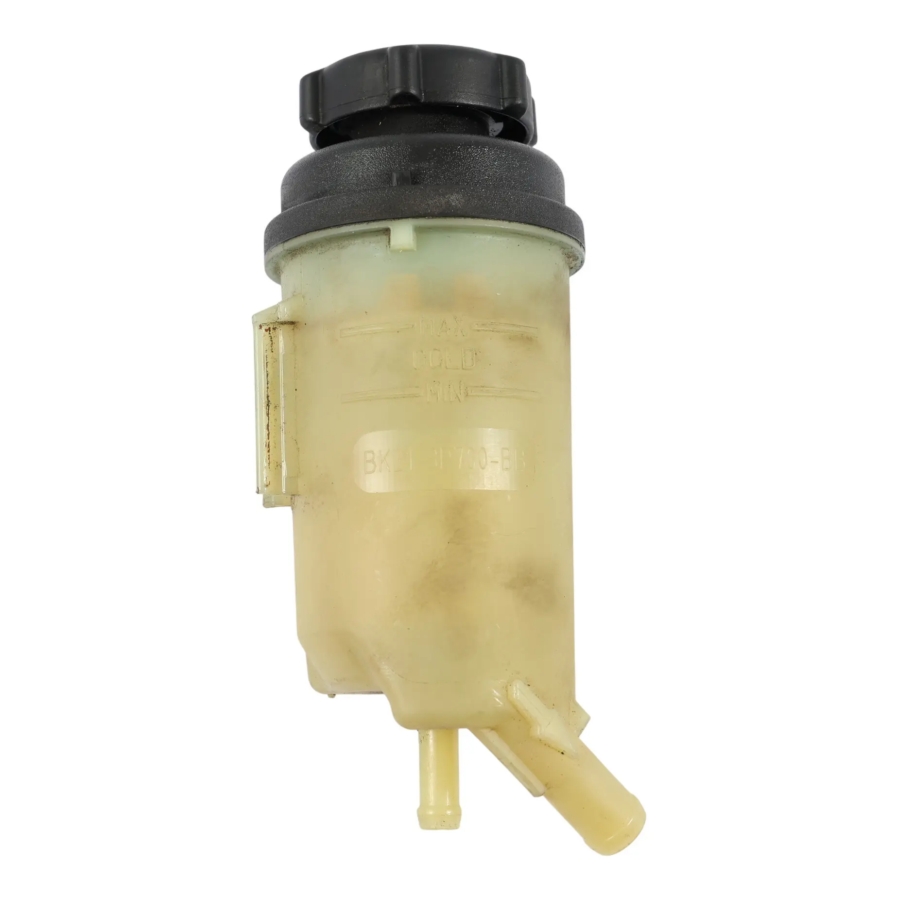 Ford Transit Custom TTF Power Steering Reservoir Bottle BK21-3R700-BB