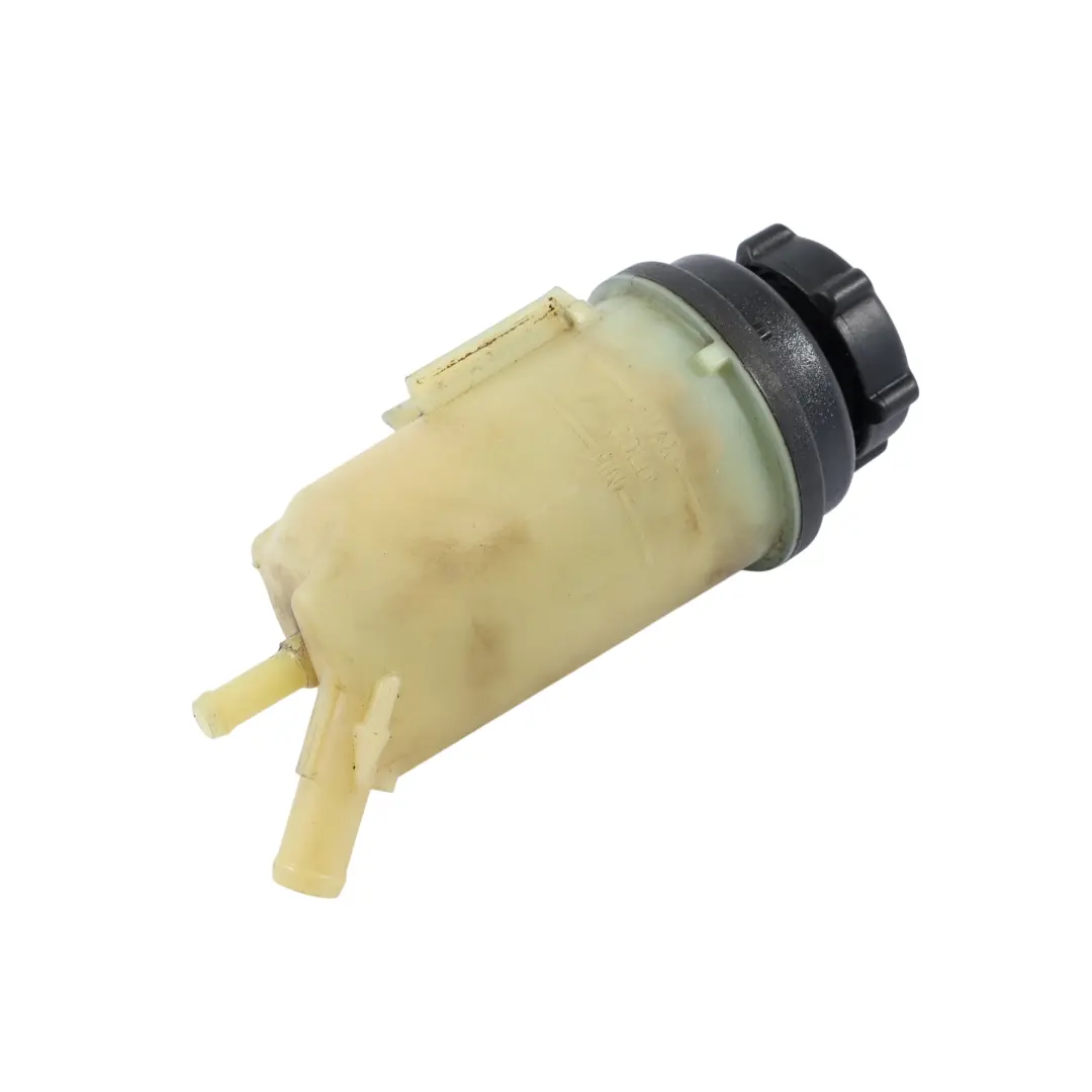 Ford Transit Custom TTF Power Steering Reservoir Bottle BK21-3R700-BB - SKU BK213R700BB - Part number BK213R700BB