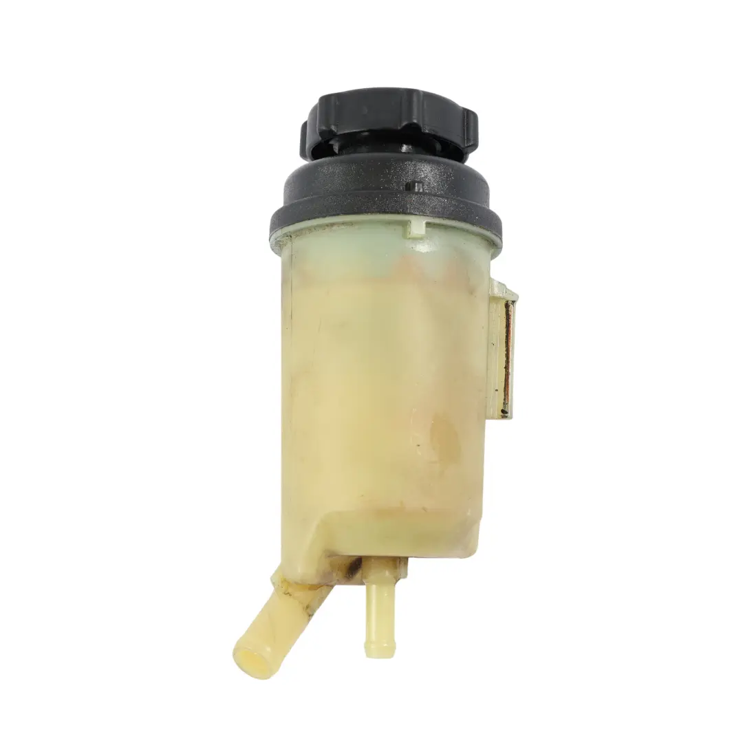 Ford Transit Custom TTF Power Steering Reservoir Bottle BK21-3R700-BB - SKU BK213R700BB - Part number BK213R700BB