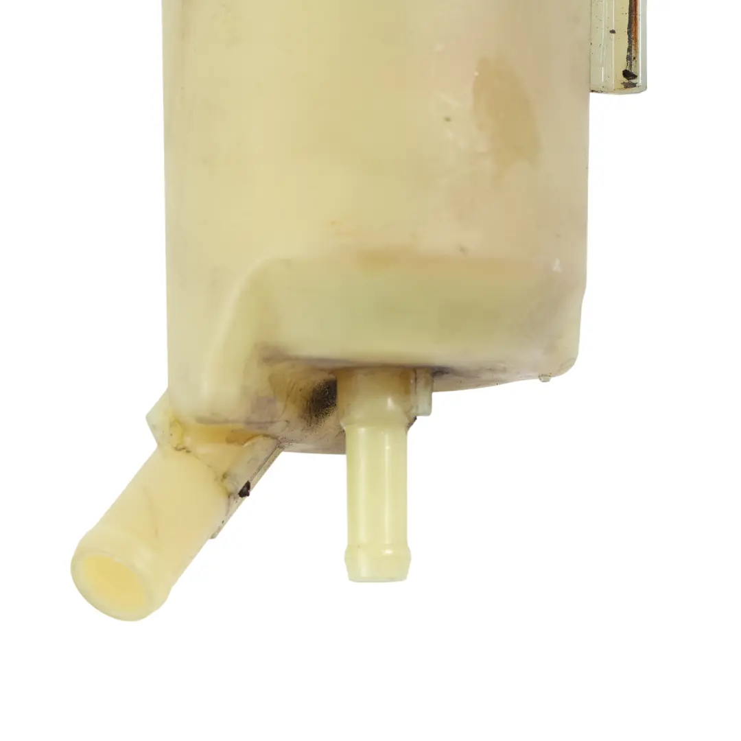 Ford Transit Custom TTF Power Steering Reservoir Bottle BK21-3R700-BB - SKU BK213R700BB - Part number BK213R700BB