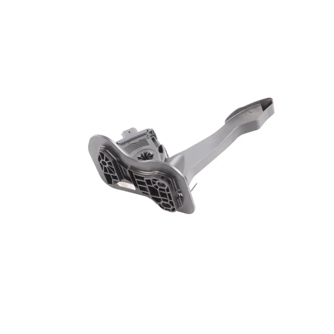 Ford Transit Custom Gaspedal Baugruppe - SKU BK219F836AE - Teilenummer BK219F836AE
