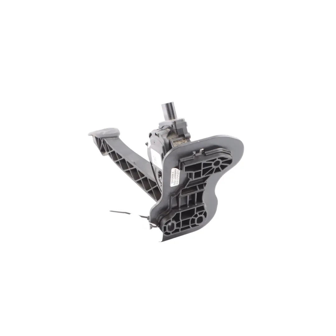 Ford Transit Custom Throttle Pedal Accelerator Gas Assembly Unit - SKU BK219F836AE - Part number BK219F836AE