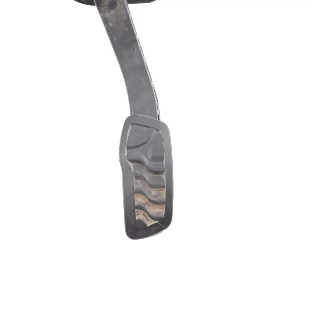 Ford Transit Custom Gaspedal Baugruppe - SKU BK219F836AE - Teilenummer BK219F836AE