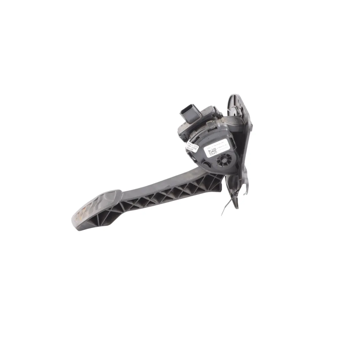 Ford Transit Custom Gaspedal Baugruppe - SKU BK219F836AE - Teilenummer BK219F836AE