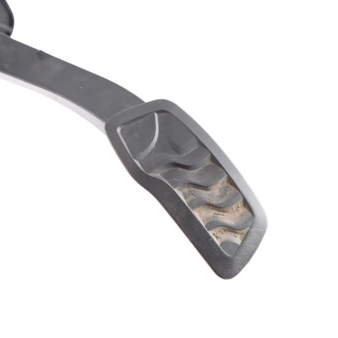 Ford Transit Custom Gaspedal Baugruppe - SKU BK219F836AE - Teilenummer BK219F836AE