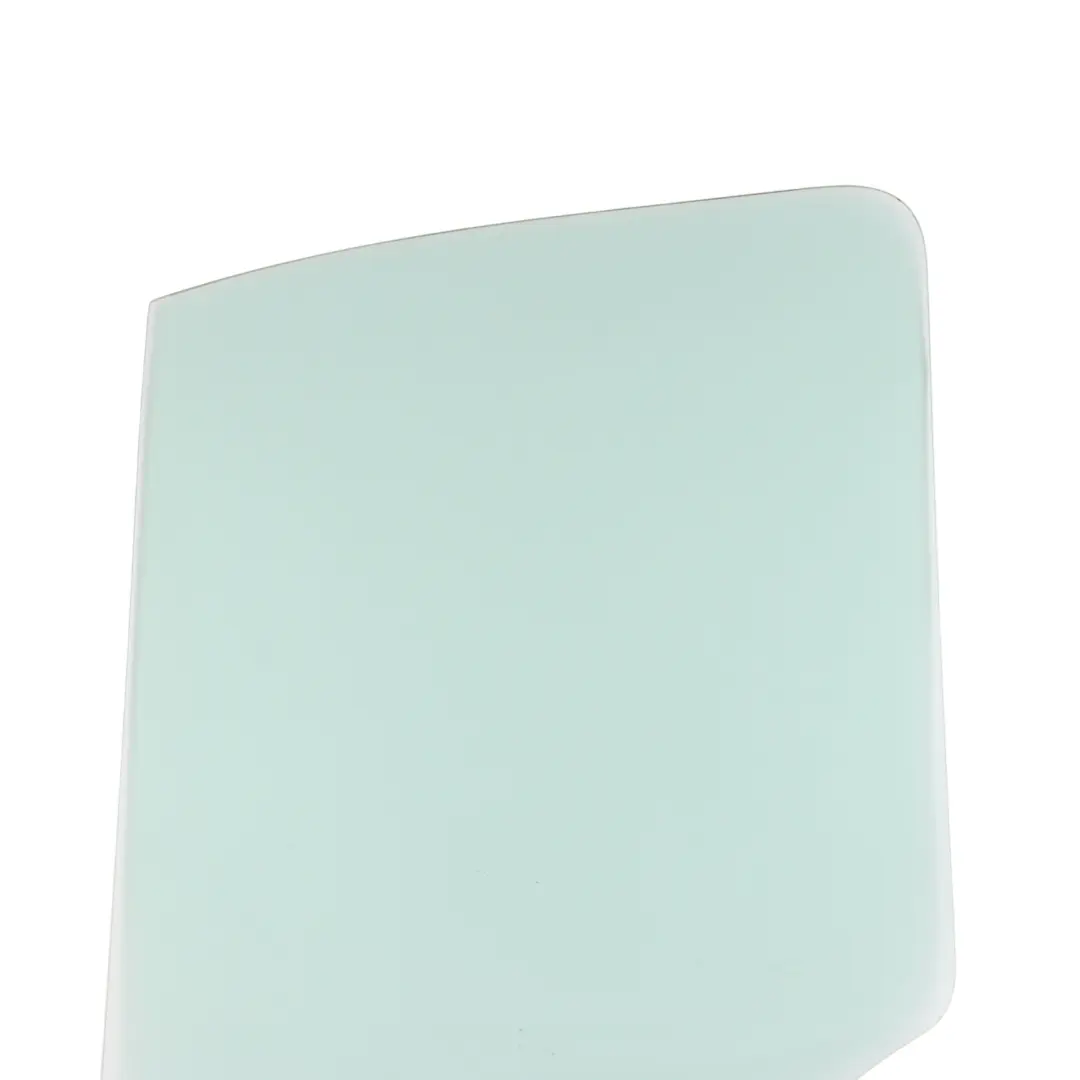 Mk8 Door Window Glass AS2 Front Right O/S BK21-V21410-A to Ford Transit Custom with Part number BK21V21410A Ford Transit Custom Mk8 Door Window Glass AS2 Front Right O/S BK21-V21410-A - SKU BK21V21410A - Part number BK21V21410A