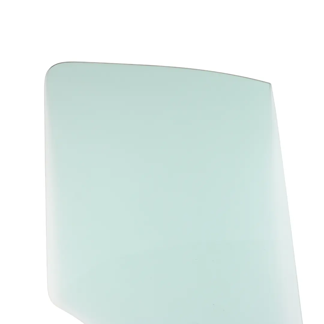 Mk8 Door Window Glass AS2 Front Right O/S BK21-V21410-A to Ford Transit Custom with Part number BK21V21410A Ford Transit Custom Mk8 Door Window Glass AS2 Front Right O/S BK21-V21410-A - SKU BK21V21410A - Part number BK21V21410A