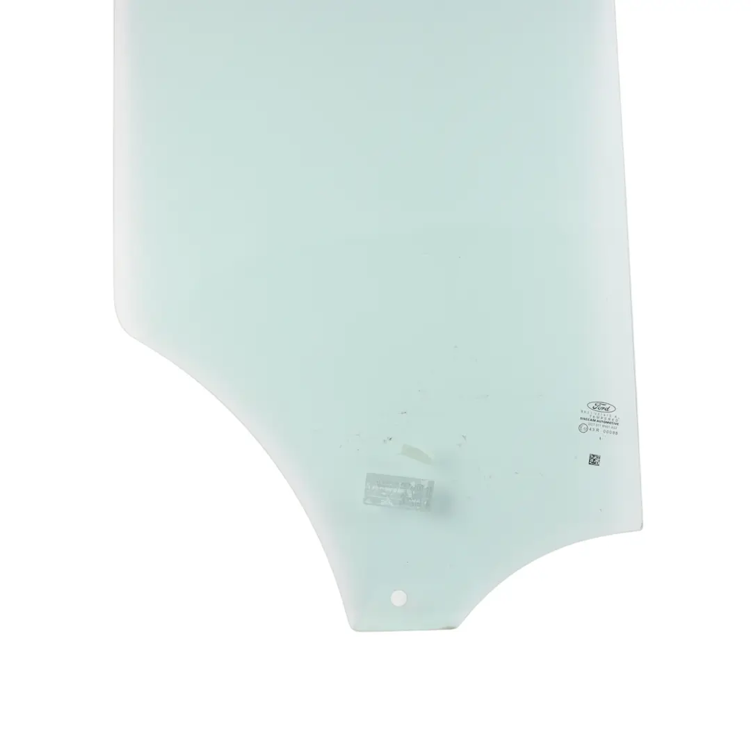 Mk8 Door Window Glass AS2 Front Right O/S BK21-V21410-A to Ford Transit Custom with Part number BK21V21410A Ford Transit Custom Mk8 Door Window Glass AS2 Front Right O/S BK21-V21410-A - SKU BK21V21410A - Part number BK21V21410A