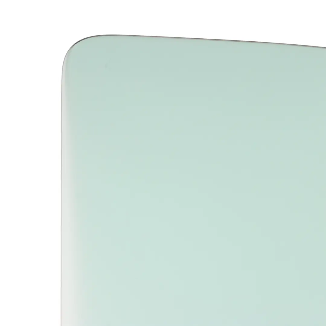 Mk8 Door Window Glass AS2 Front Right O/S BK21-V21410-A to Ford Transit Custom with Part number BK21V21410A Ford Transit Custom Mk8 Door Window Glass AS2 Front Right O/S BK21-V21410-A - SKU BK21V21410A - Part number BK21V21410A