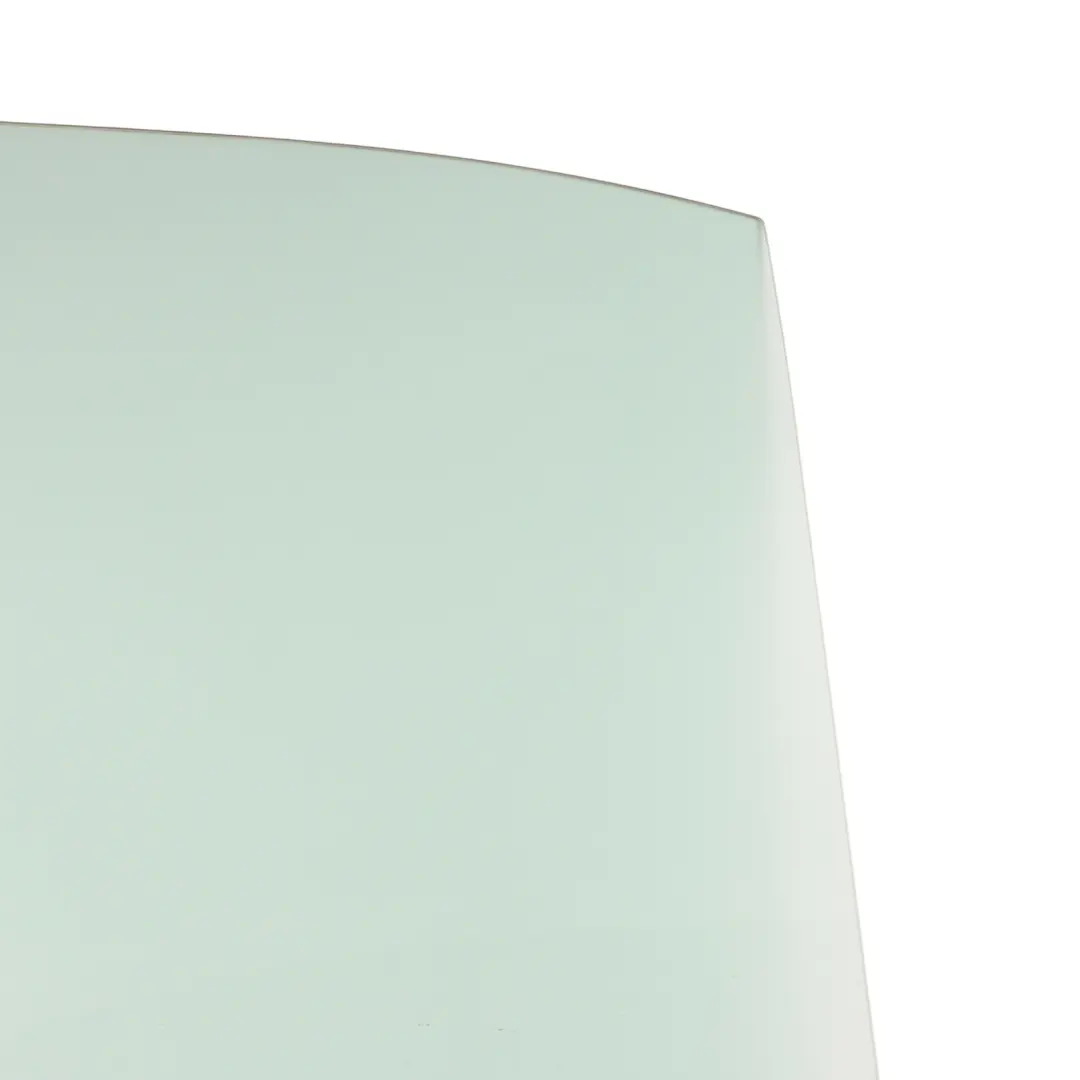 Mk8 Door Window Glass AS2 Front Right O/S BK21-V21410-A to Ford Transit Custom with Part number BK21V21410A Ford Transit Custom Mk8 Door Window Glass AS2 Front Right O/S BK21-V21410-A - SKU BK21V21410A - Part number BK21V21410A