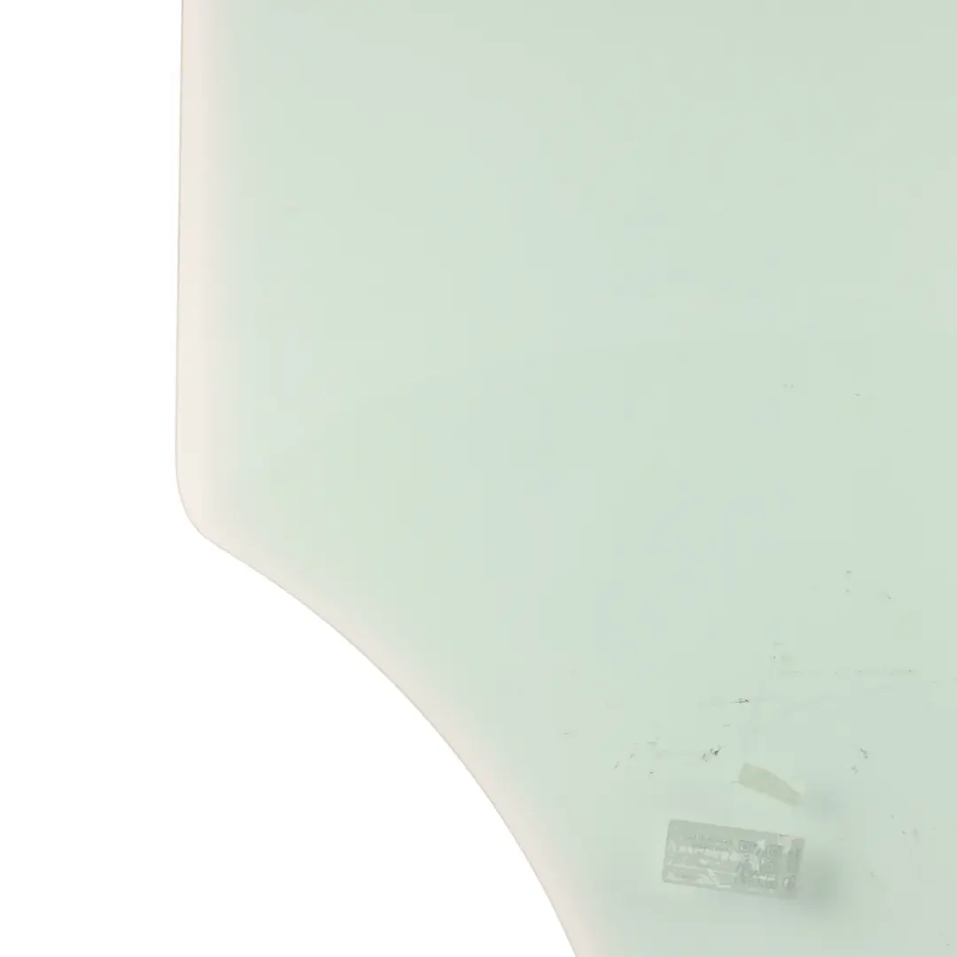 Mk8 Door Window Glass AS2 Front Right O/S BK21-V21410-A to Ford Transit Custom with Part number BK21V21410A Ford Transit Custom Mk8 Door Window Glass AS2 Front Right O/S BK21-V21410-A - SKU BK21V21410A - Part number BK21V21410A