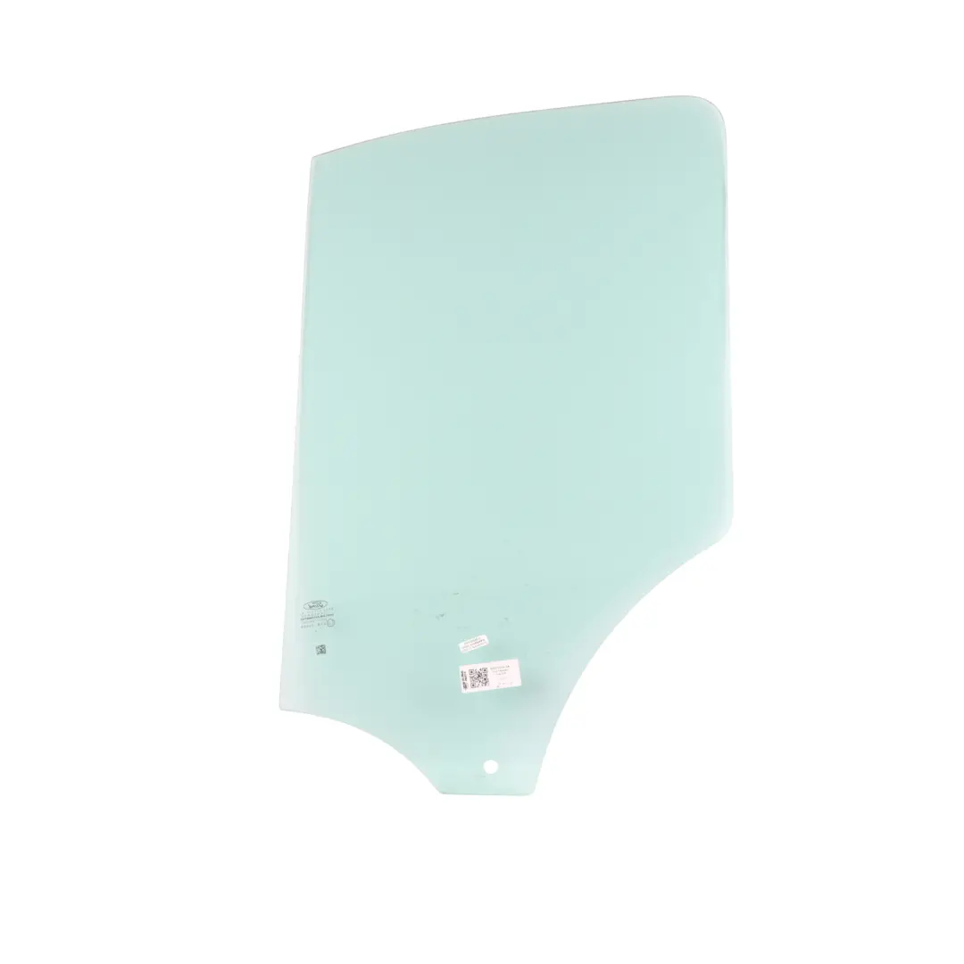 Mk8 Door Window Glass AS2 Front Right O/S BK21-V21410-A to Ford Transit Custom with Part number BK21V21410A Ford Transit Custom Mk8 Door Window Glass AS2 Front Right O/S BK21-V21410-A - SKU BK21V21410A - Part number BK21V21410A