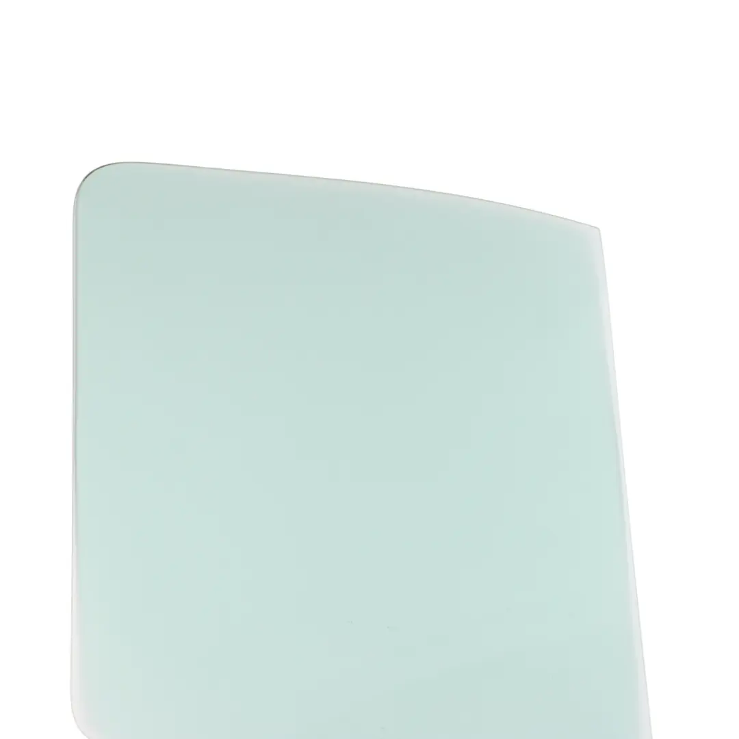 Ford Transit Custom Mk8 Door Window Glass AS2 Front Left N/S BK21-V21411-A - SKU BK21V21411A - Part number BK21V21411A