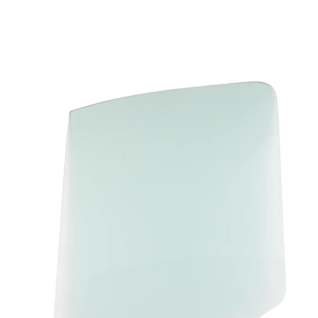 Ford Transit Custom Mk8 Door Window Glass AS2 Front Left N/S BK21-V21411-A - SKU BK21V21411A - Part number BK21V21411A
