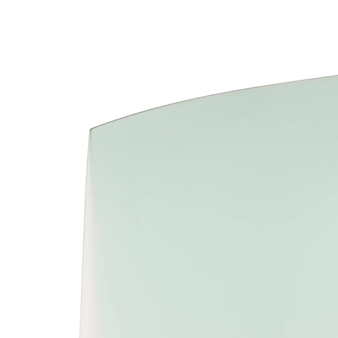 Mk8 Door Window Glass AS2 Front Left N/S BK21-V21411-A to Ford Transit Custom with Part number BK21V21411A Ford Transit Custom Mk8 Door Window Glass AS2 Front Left N/S BK21-V21411-A - SKU BK21V21411A - Part number BK21V21411A