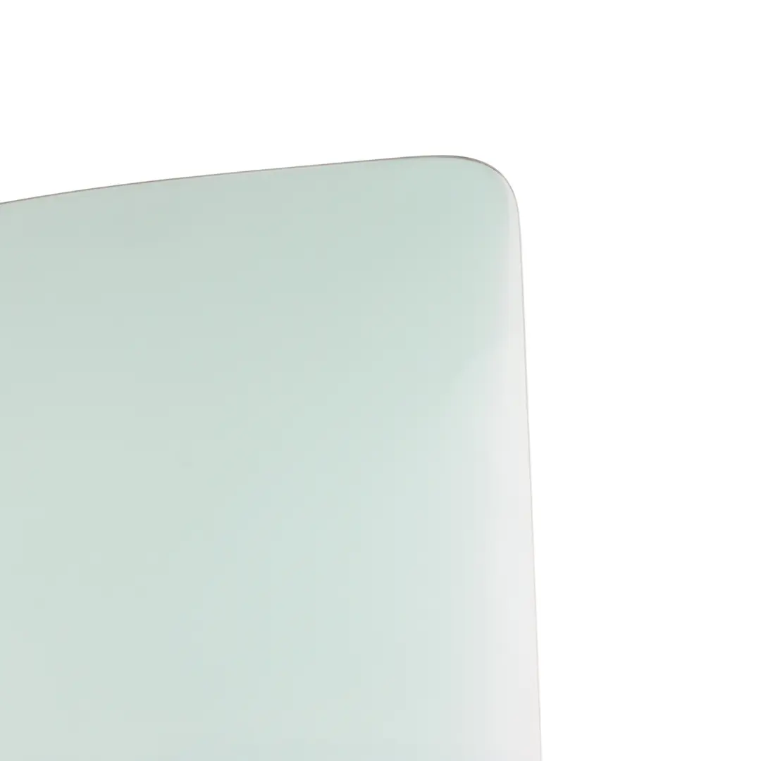 Mk8 Door Window Glass AS2 Front Left N/S BK21-V21411-A to Ford Transit Custom with Part number BK21V21411A Ford Transit Custom Mk8 Door Window Glass AS2 Front Left N/S BK21-V21411-A - SKU BK21V21411A - Part number BK21V21411A