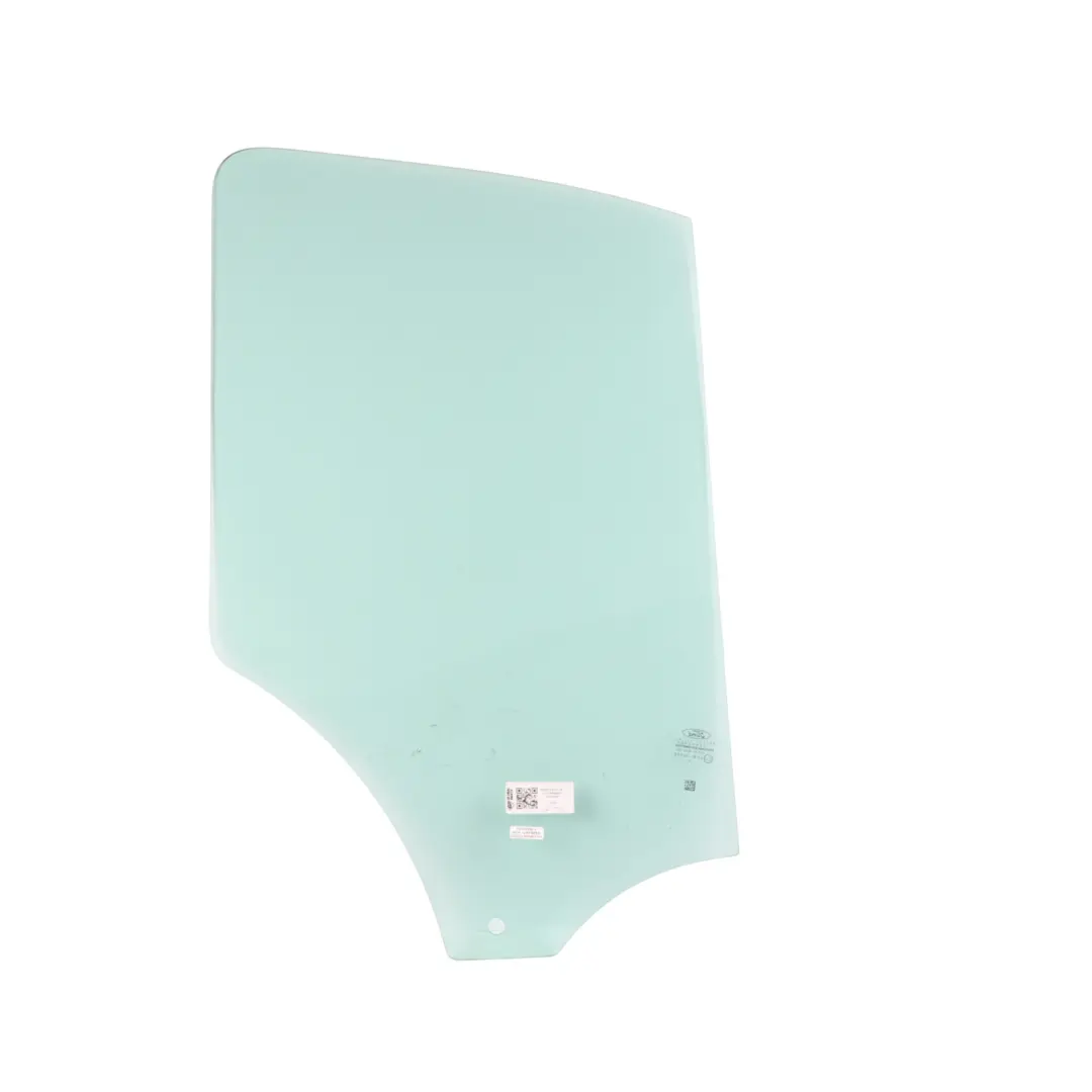 Mk8 Vitre De Porte Avant Gauche AS2 BK21-V21411-A pour Ford Transit Custom à propos du numéro de pièce BK21V21411A Ford Transit Custom Mk8 Vitre De Porte Avant Gauche AS2 BK21-V21411-A - SKU BK21V21411A - Numéro de pièce BK21V21411A