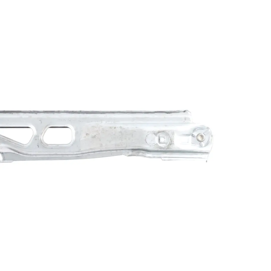 Ford Transit Custom Window Lifter Front Right O/S Regulator Motor BK21-V23200-AD - SKU BK21V23200AD - Part number BK21V23200AD