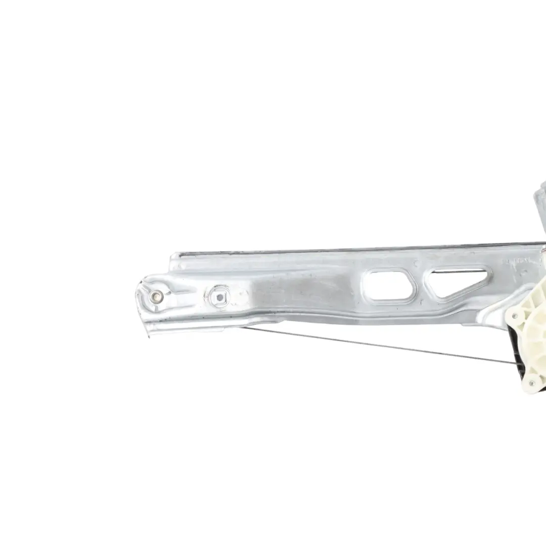 Ford Transit Custom Fenster Hebermotor Vorne Links - SKU BK21V23201BD - Teilenummer BK21V23201BD