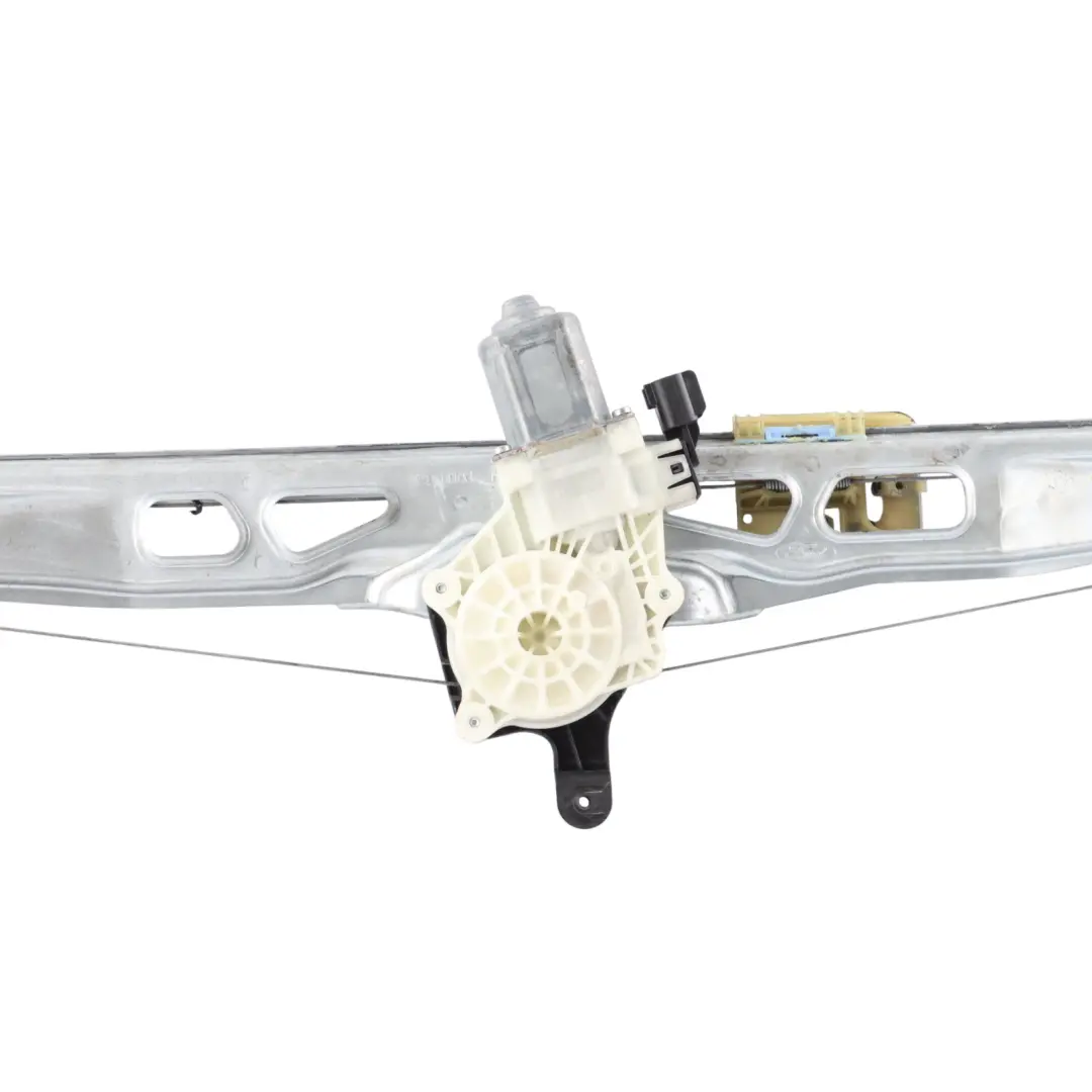 Ford Transit Custom Fenster Hebermotor Vorne Links - SKU BK21V23201BD - Teilenummer BK21V23201BD