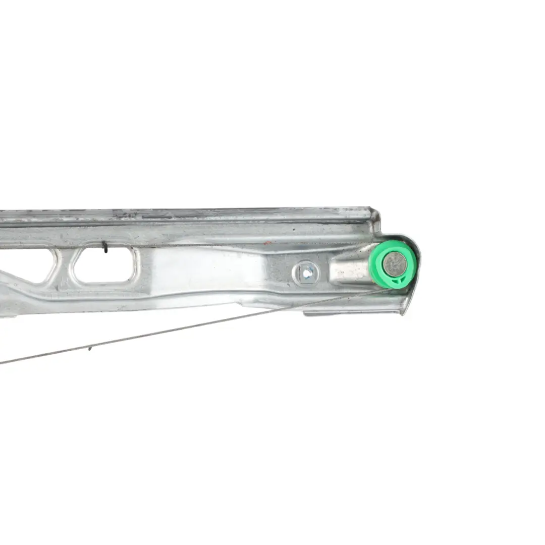 Ford Transit Custom Fenster Hebermotor Vorne Links - SKU BK21V23201BD - Teilenummer BK21V23201BD