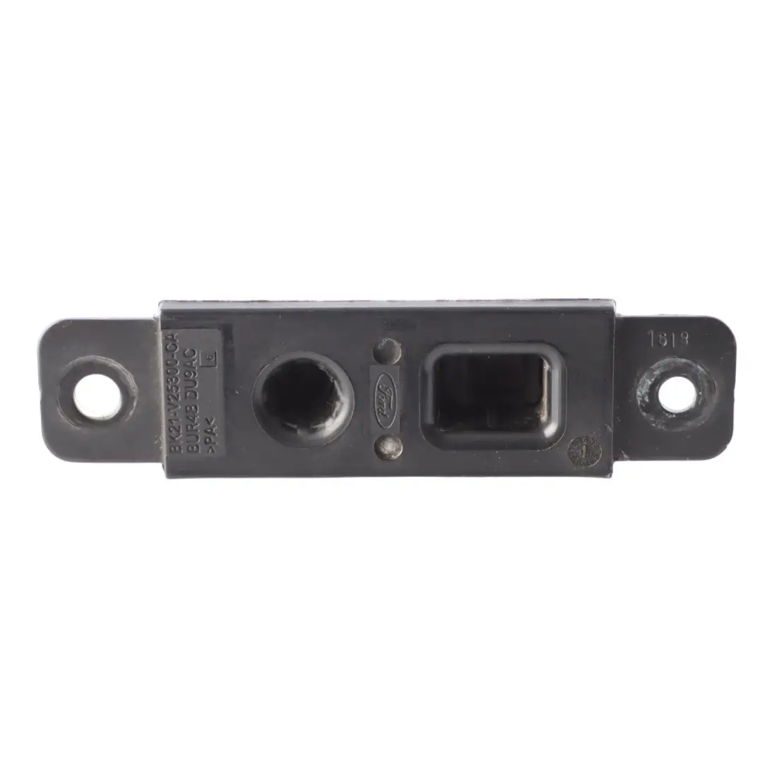 Ford Transit Custom Mk1 Front Door Soft Close Unit Left N/S BK21V25300CA