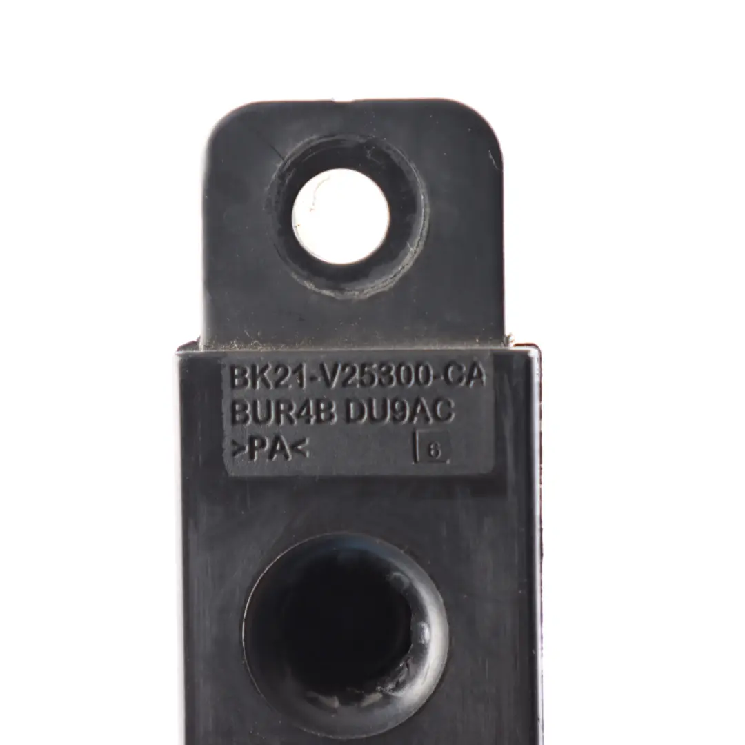 Ford Transit Custom Mk1 Front Door Soft Close Unit Left N/S - SKU BK21V25300CA - Part number BK21V25300CA