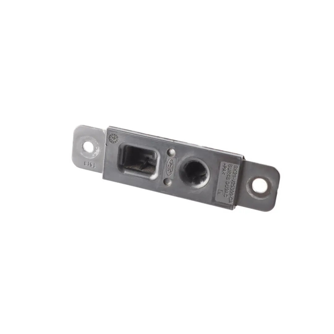 Ford Transit Custom Mk1 Front Door Soft Close Unit Left N/S - SKU BK21V25300CA - Part number BK21V25300CA