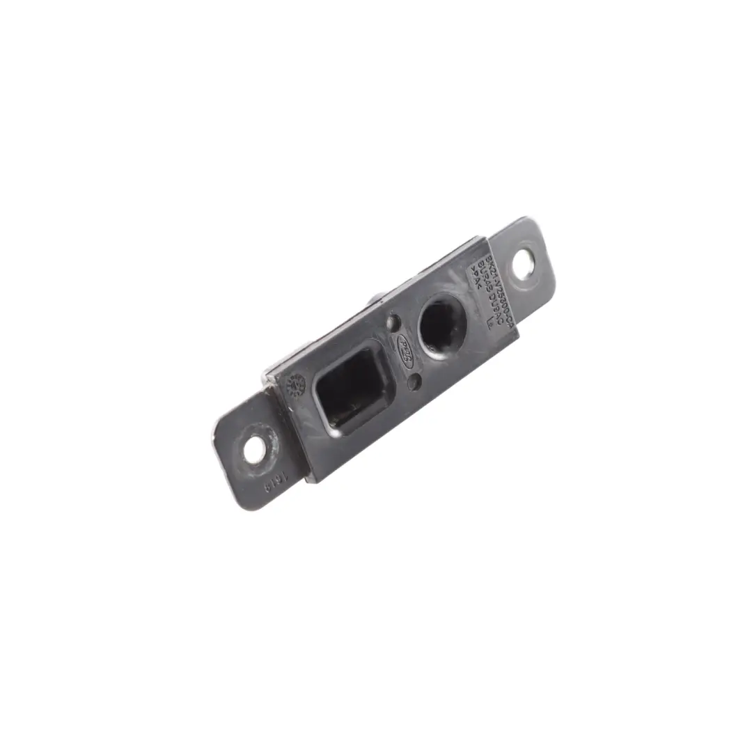 Ford Transit Custom Mk1 Front Door Soft Close Unit Left N/S - SKU BK21V25300CA - Part number BK21V25300CA