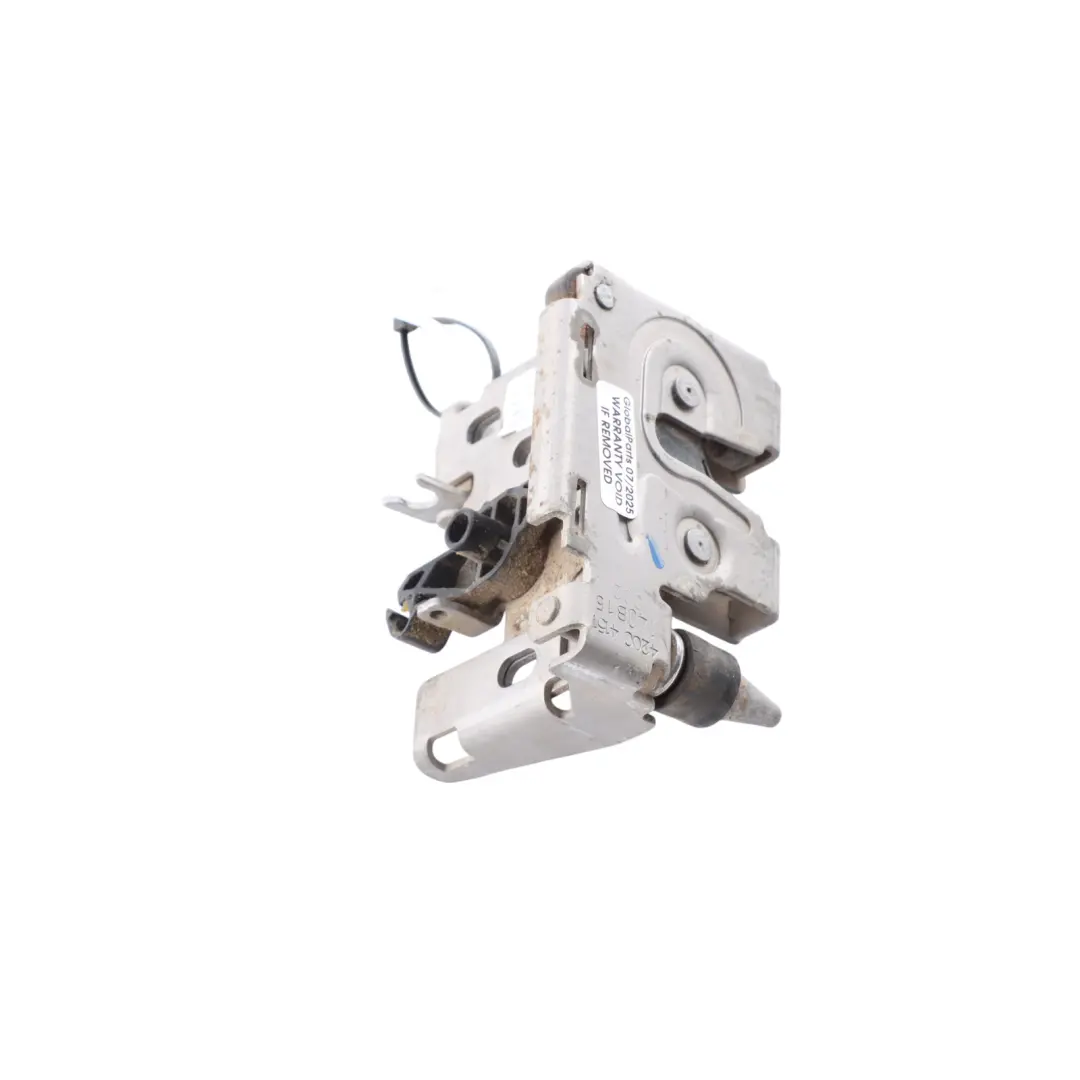 Mk1 Poignée Verrouilage Porte Arrière Gauche BK21-V431A03-AK pour Ford Transit Custom à propos du numéro de pièce BK21V431A03AK Ford Transit Custom Mk1 Poignée Verrouilage Porte Arrière Gauche BK21-V431A03-AK - SKU BK21V431A03AK - Numéro de pièce BK21V431A03AK