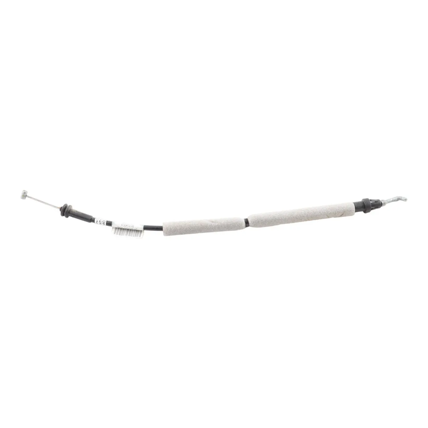 Ford Transit Custom Mk1 Door Lock Cable Linkage Rear Left N/S BK21V431C07AC