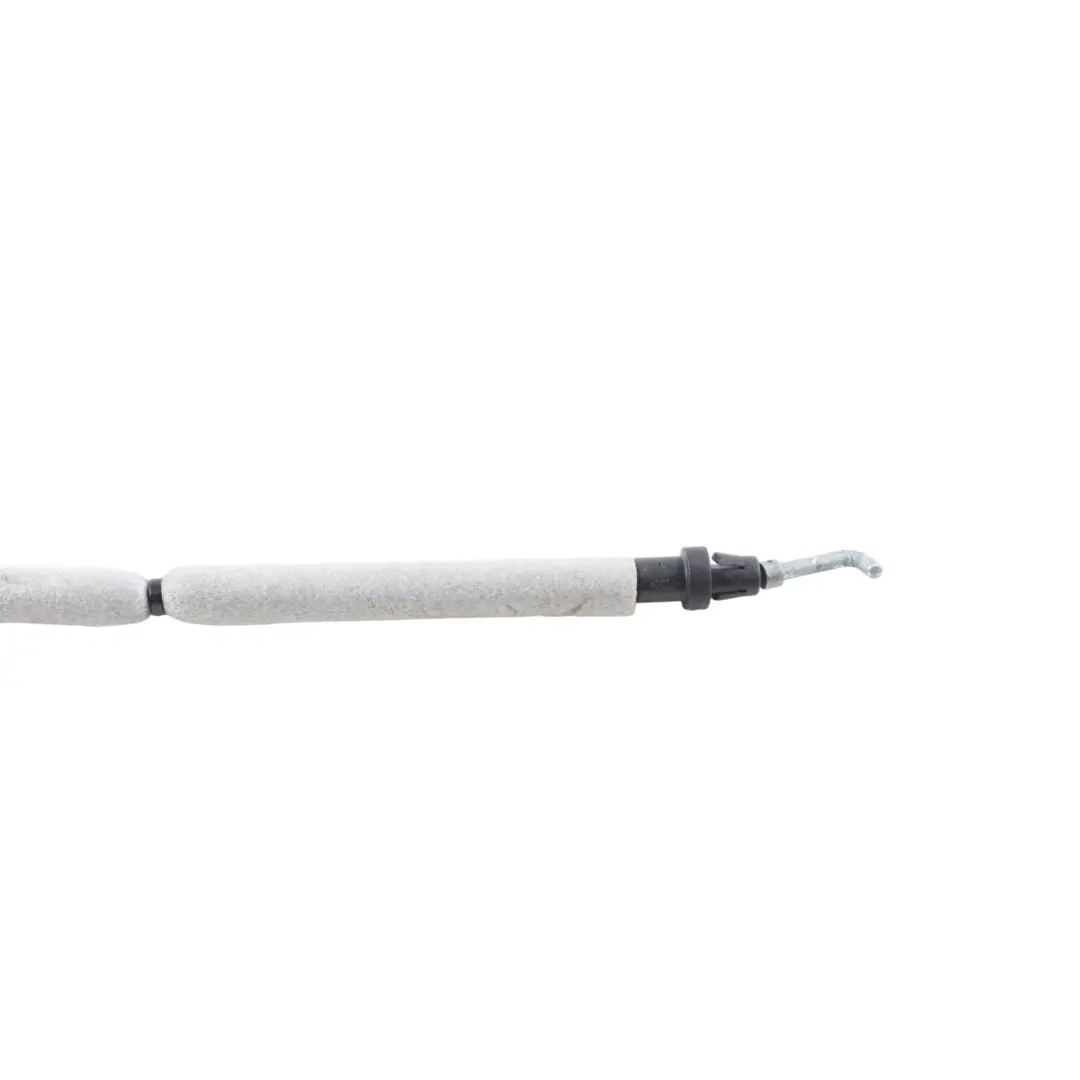 Ford Transit Custom Mk1 Cable Puert Trasera Izquierda Lado Norte BK21-V431C07-AC - SKU BK21V431C07AC - Número de pieza BK21V431C07AC