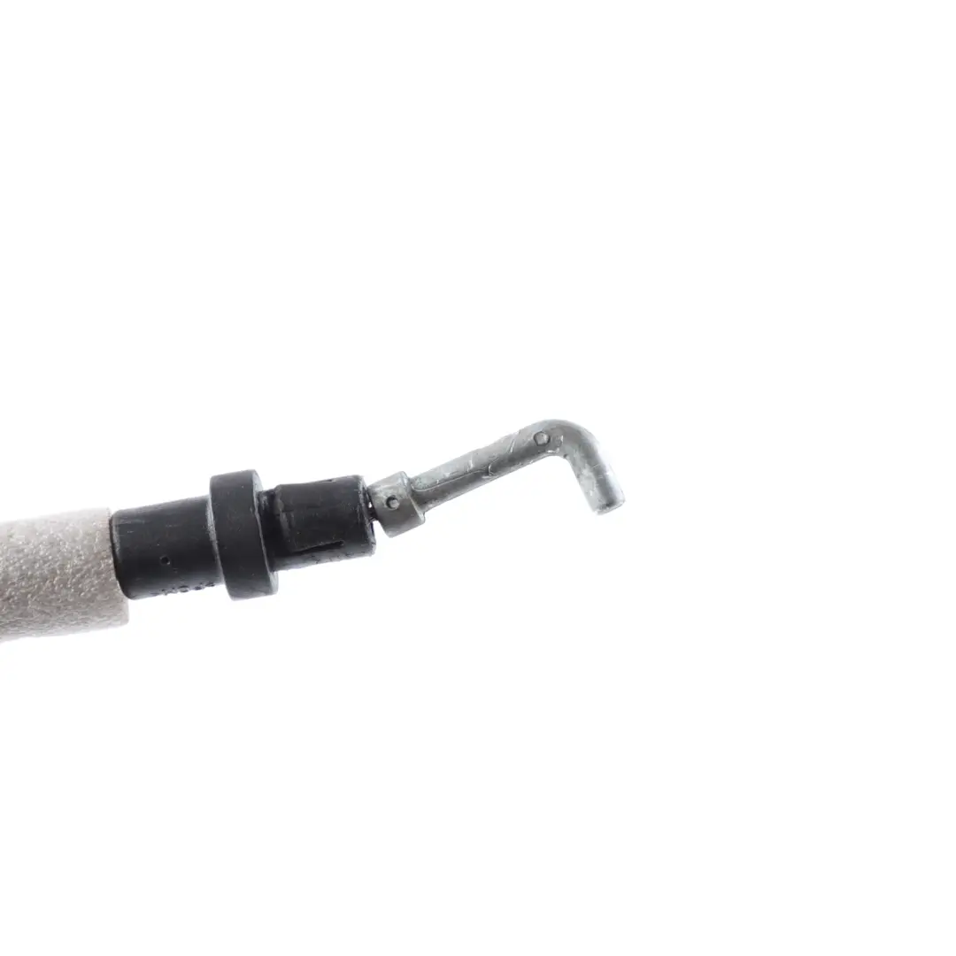 Ford Transit Custom Mk1 Cable Puert Trasera Izquierda Lado Norte BK21-V431C07-AC - SKU BK21V431C07AC - Número de pieza BK21V431C07AC