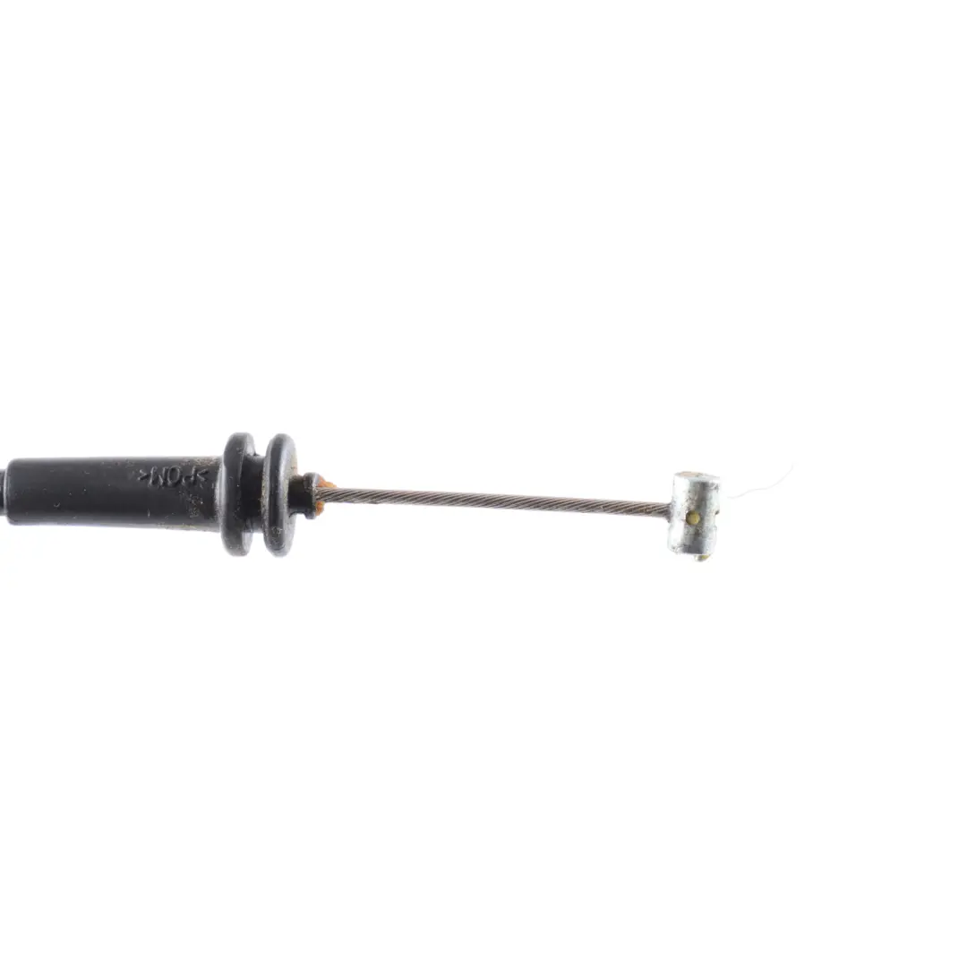 Ford Transit Custom Mk1 Cable Puert Trasera Izquierda Lado Norte BK21-V431C07-AC - SKU BK21V431C07AC - Número de pieza BK21V431C07AC