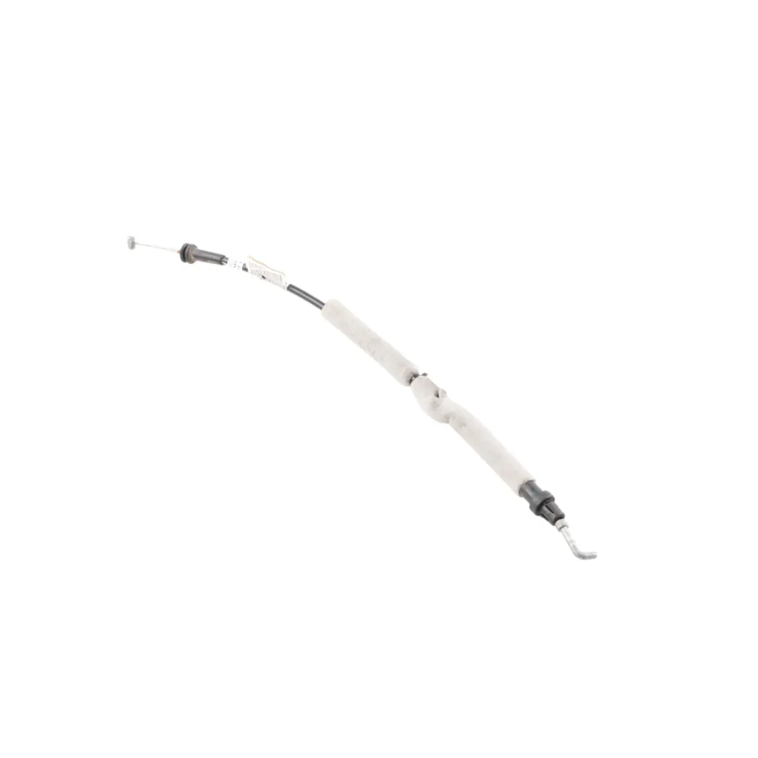 Mk1 Door Lock Cable Linkage Rear Left N/S BK21-V431C07-AC to Ford Transit Custom with Part number BK21V431C07AC Ford Transit Custom Mk1 Door Lock Cable Linkage Rear Left N/S BK21-V431C07-AC - SKU BK21V431C07AC - Part number BK21V431C07AC