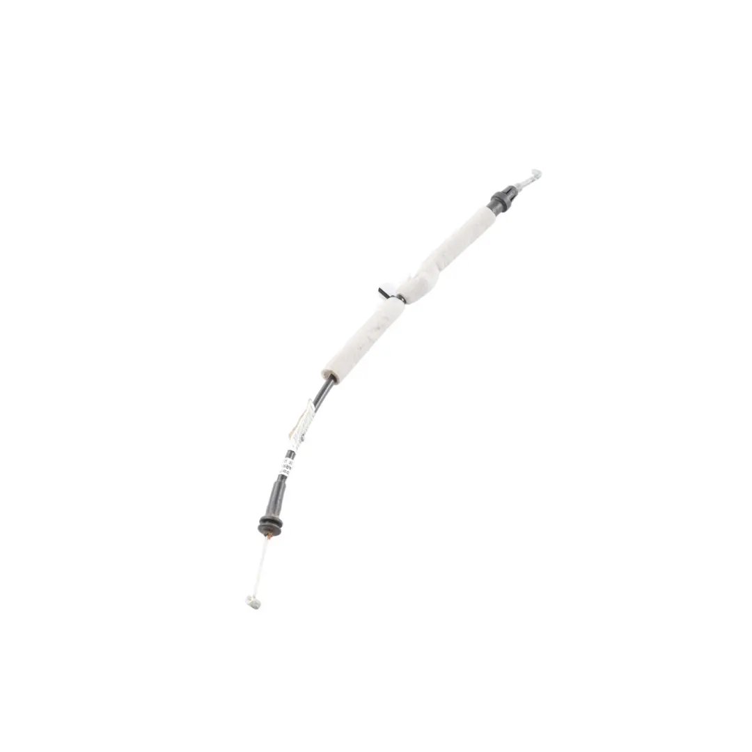 Mk1 Door Lock Cable Linkage Rear Left N/S BK21-V431C07-AC to Ford Transit Custom with Part number BK21V431C07AC Ford Transit Custom Mk1 Door Lock Cable Linkage Rear Left N/S BK21-V431C07-AC - SKU BK21V431C07AC - Part number BK21V431C07AC