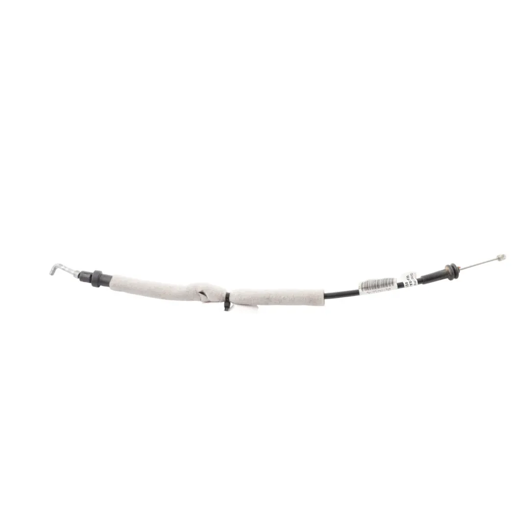 Ford Transit Custom Mk1 Cable Puert Trasera Izquierda Lado Norte BK21-V431C07-AC - SKU BK21V431C07AC - Número de pieza BK21V431C07AC