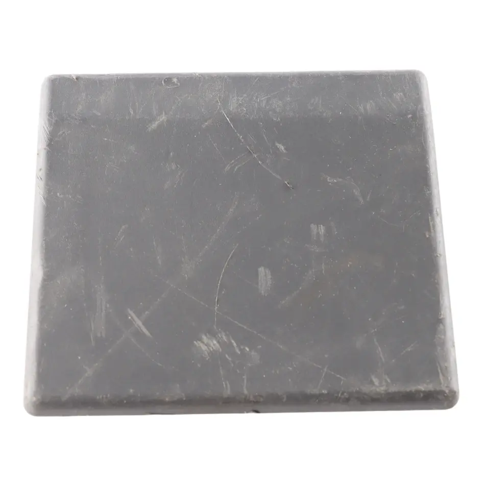 Ford Transit Custom Osłona Zatrzasku Zamka Drzwi BK21-V433A26-AC - SKU BK21V433A26AC - Numer Części BK21V433A26AC