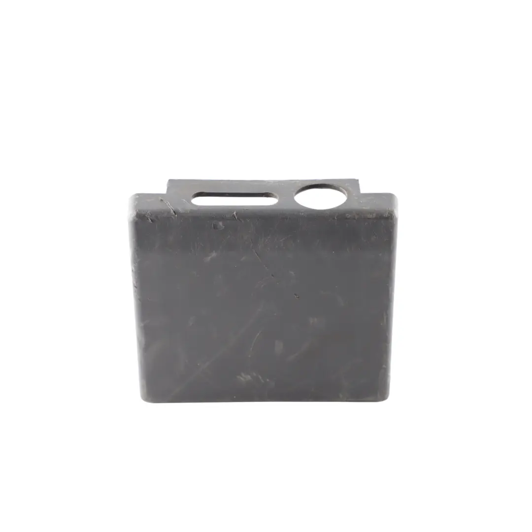 Door Lock Latch Catch Trim Cover Panel Cap BK21-V433A26-AC to Ford Transit Custom with Part number BK21V433A26AC Ford Transit Custom Door Lock Latch Catch Trim Cover Panel Cap BK21-V433A26-AC - SKU BK21V433A26AC - Part number BK21V433A26AC