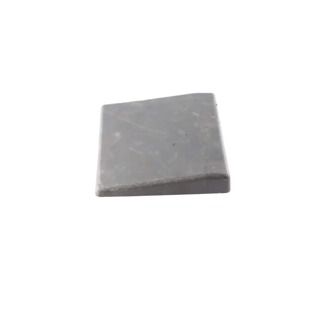 Door Lock Latch Catch Trim Cover Panel Cap BK21-V433A26-AC to Ford Transit Custom with Part number BK21V433A26AC Ford Transit Custom Door Lock Latch Catch Trim Cover Panel Cap BK21-V433A26-AC - SKU BK21V433A26AC - Part number BK21V433A26AC