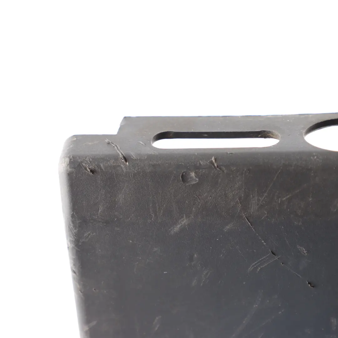 Door Lock Latch Catch Trim Cover Panel Cap BK21-V433A26-AC to Ford Transit Custom with Part number BK21V433A26AC Ford Transit Custom Door Lock Latch Catch Trim Cover Panel Cap BK21-V433A26-AC - SKU BK21V433A26AC - Part number BK21V433A26AC