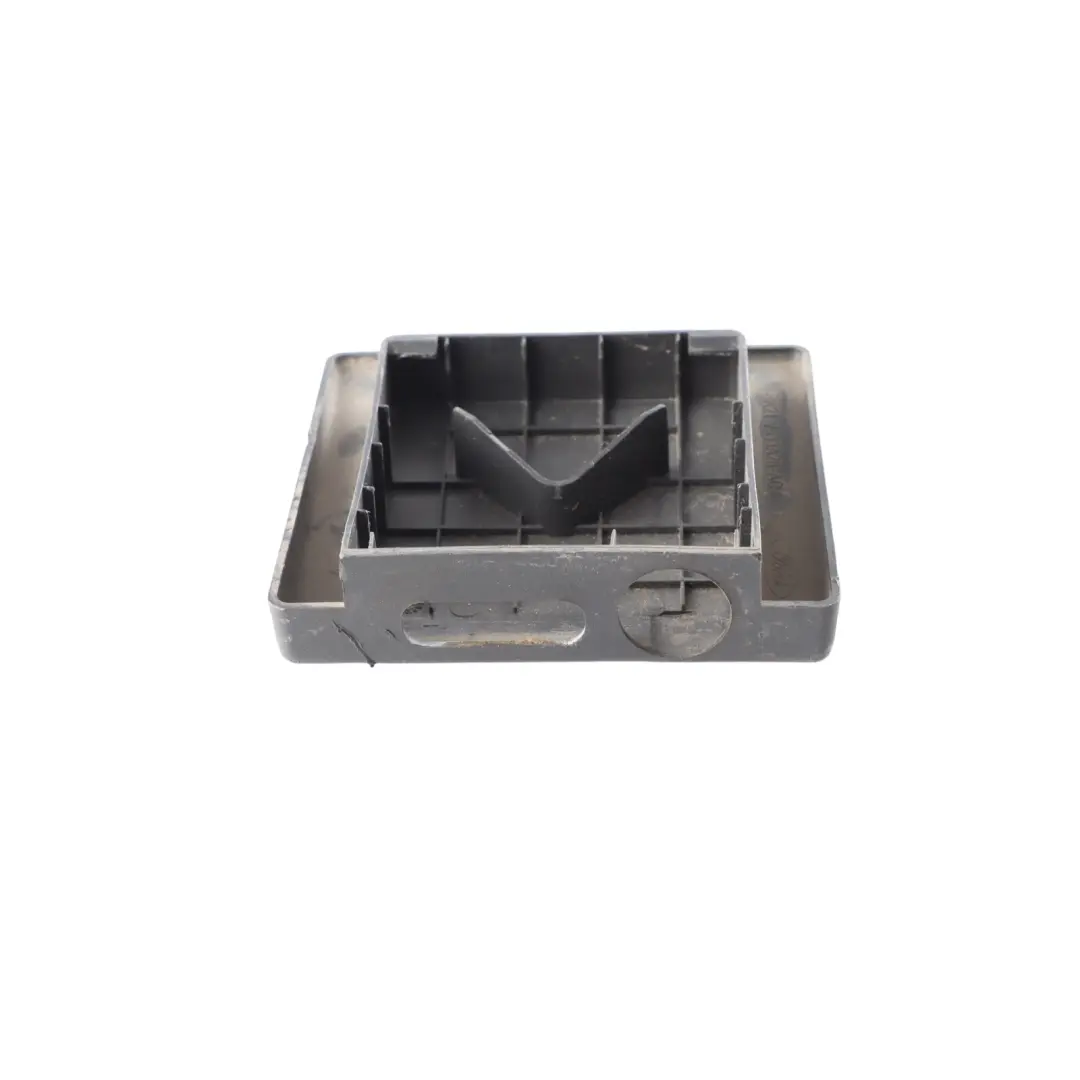 Ford Transit Custom Door Lock Latch Catch Trim Cover Panel Cap BK21-V433A26-AC - SKU BK21V433A26AC - Part number BK21V433A26AC