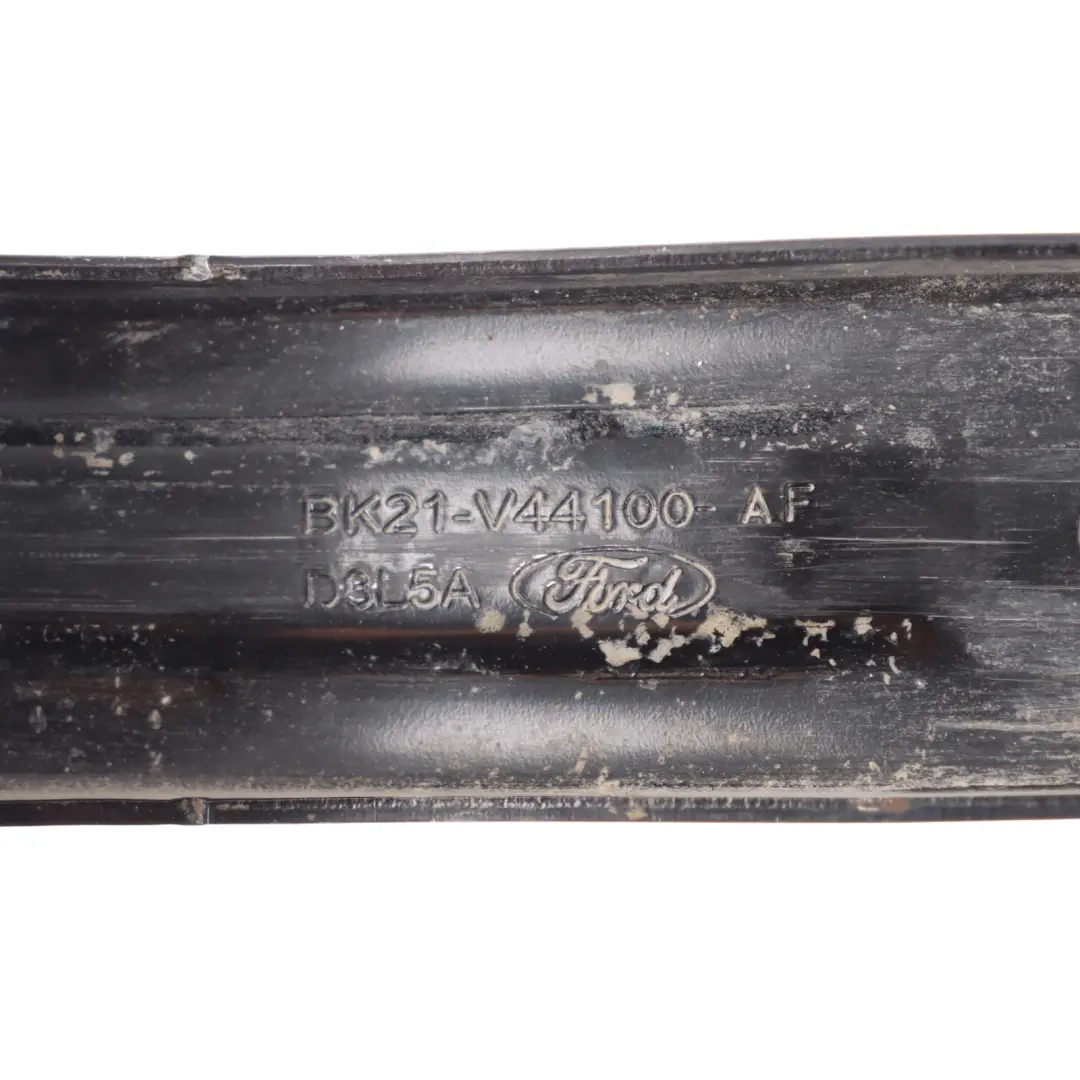 Mk1 Ogranicznik Drzwi Lewy Tył do Ford Transit Connect o numerze BK21V44100AF Ford Transit Connect Mk1 Ogranicznik Drzwi Lewy Tył - SKU BK21V44100AF - Numer Części BK21V44100AF
