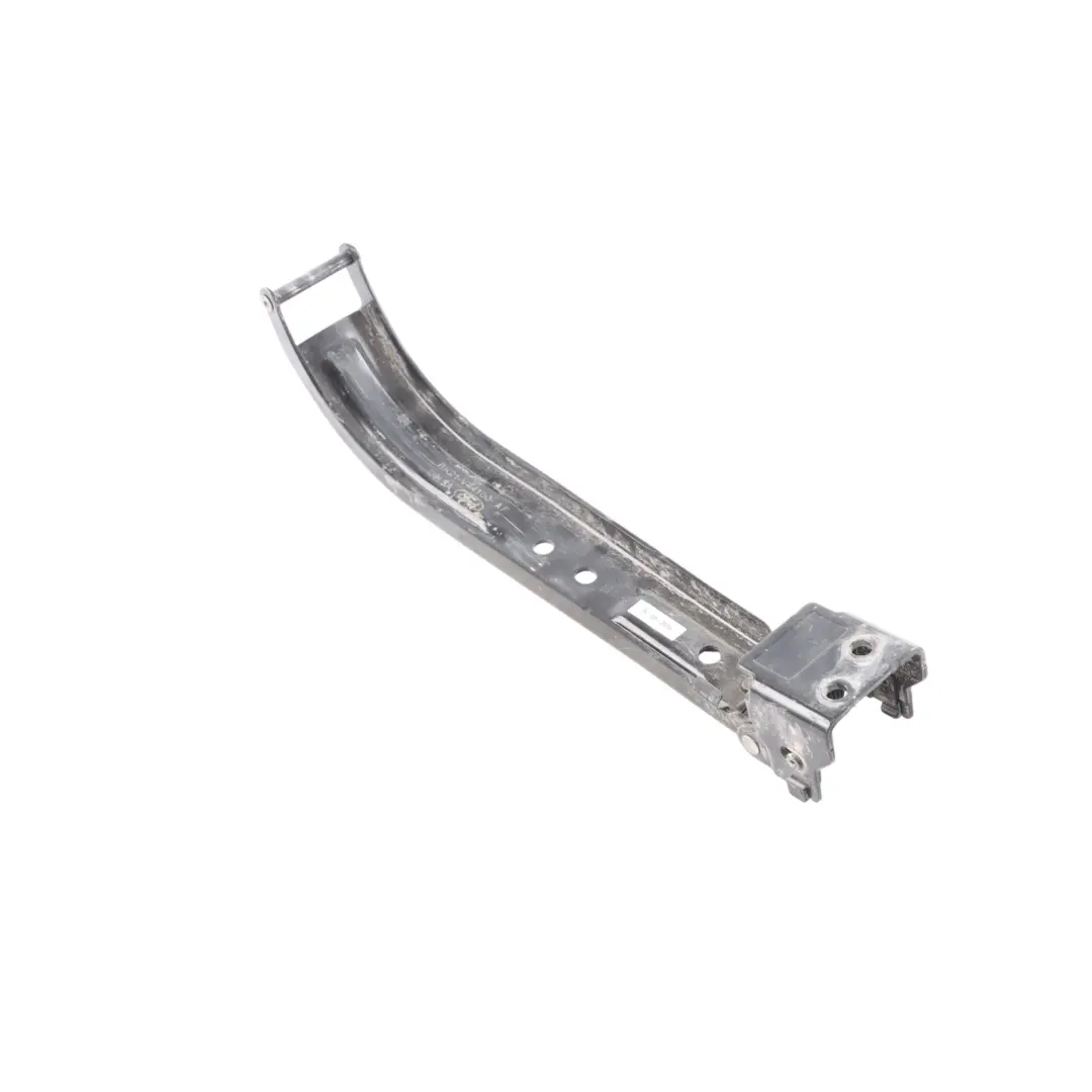 Ford Transit Connect Mk1 Rear Door Limiter Check Strap Left N/S - SKU BK21V44100AF - Part number BK21V44100AF