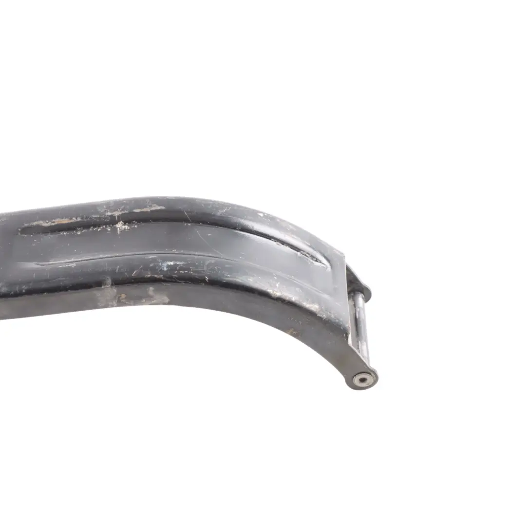 Ford Transit Connect Mk1 Sangle Contrôle Limiteur Arrière Gauche - SKU BK21V44100AF - Numéro de pièce BK21V44100AF