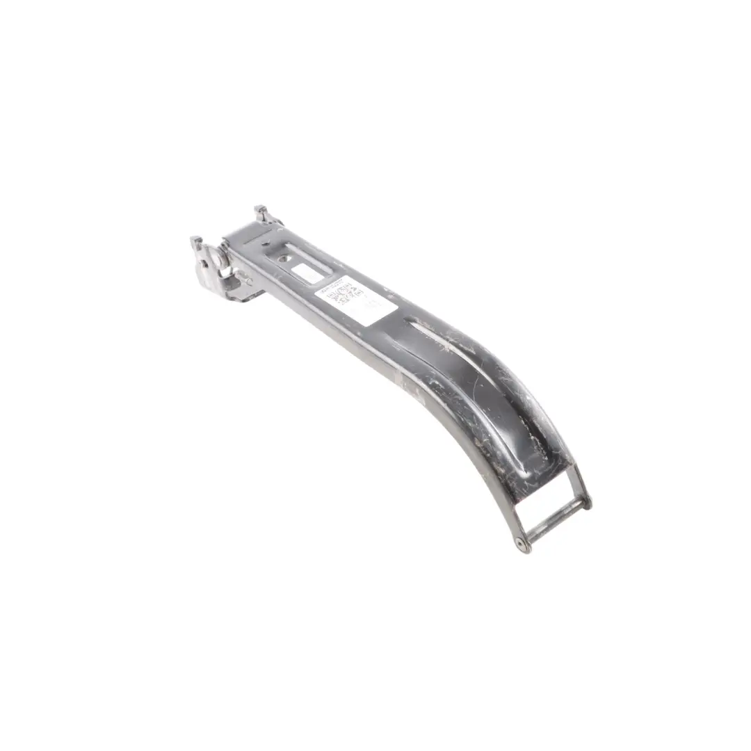 Ford Transit Connect Mk1 Cinghia Controllo Limitatore Porta Posteriore Sinistra - SKU BK21V44100AF - Numero di parte BK21V44100AF